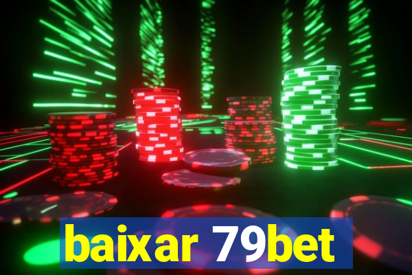 baixar 79bet